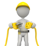 Manchester Electrical Services Ltd, Manchester