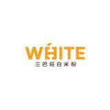  White Restaurant 22 Jalan Tampang (Opp Sembawang Shopping Centre) 
