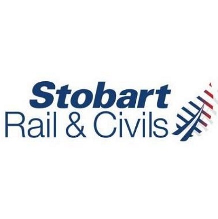  Profile Photos of Stobart Rail & Civils The Terminal, Aviation Way, Carlisle Lake District Airport - Photo 1 of 1