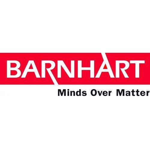  Profile Photos of Barnhart Crane & Rigging 8725 Bellingrath Road - Photo 1 of 1
