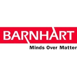Barnhart Crane & Rigging, Theodore