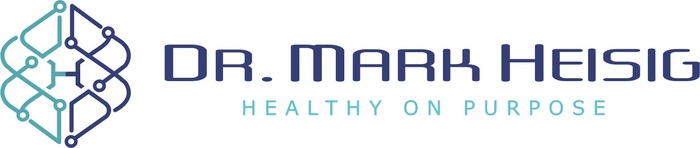  Profile Photos of Arizona Vitality, LLC 9815 East Bell Rd, Ste 110 - Photo 7 of 7