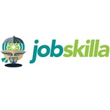 JobSkilla, Manchester