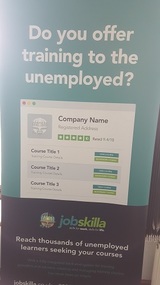JobSkilla, Manchester