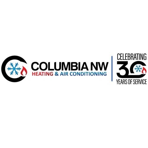  Profile Photos of Columbia NW Heating & Air Conditioning 52734 Northeast 1st Street - Photo 1 of 2