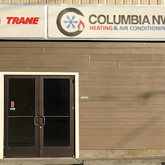 Profile Photos of Columbia NW Heating & Air Conditioning 52734 Northeast 1st Street - Photo 2 of 2