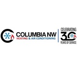  Columbia NW Heating & Air Conditioning 52734 Northeast 1st Street 