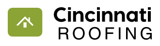  Profile Photos of CINCINNATI ROOFING PROFESSIONALS 112 E Charlton St - Photo 1 of 1