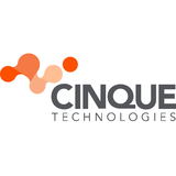 Cinque Technologies, Dubai