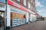 Taylors, Watford