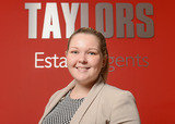  Taylors 17-18 Barnsdale Drive, Westcroft District Centre Westcroft 