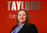  Taylors 17-18 Barnsdale Drive, Westcroft District Centre Westcroft 
