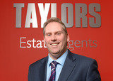  Taylors 17-18 Barnsdale Drive, Westcroft District Centre Westcroft 