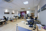 SONY DSC Taylors Unit 13, Mermaid Quay Cardiff Bay 
