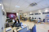 SONY DSC Taylors Unit 13, Mermaid Quay Cardiff Bay 