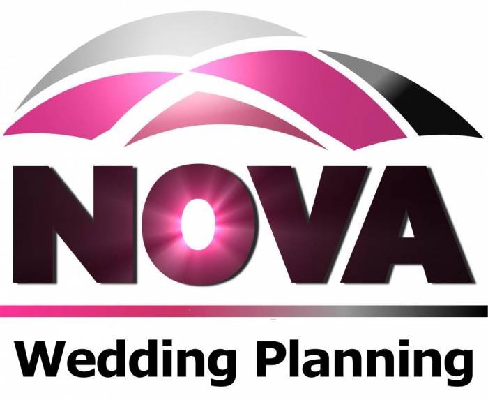  Profile Photos of Nova Wedding Planning 67a Calverley Road - Photo 1 of 3