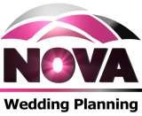 Nova Wedding Planning, Tunbridge Wells