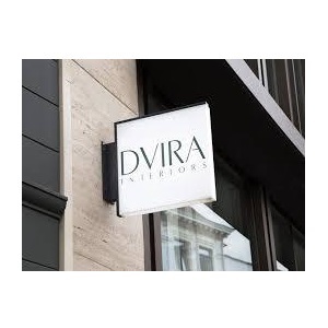  Profile Photos of Dvira Interiors 413 Briar Hill Ave, Unit 2 - Photo 1 of 1