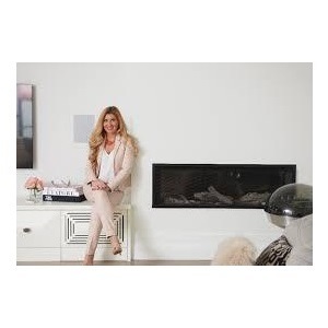  New Album of Dvira Interiors 413 Briar Hill Ave, Unit 2 - Photo 3 of 9