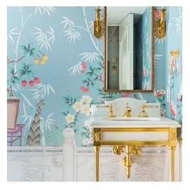  New Album of Dvira Interiors 413 Briar Hill Ave, Unit 2 - Photo 4 of 9