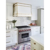 Dvira Interiors, Toronto