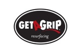 Get A Grip Resurfacing Wisconsin, Wisconsin