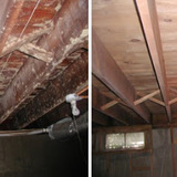 PuroClean Emergency Restoration Services, Caseyville