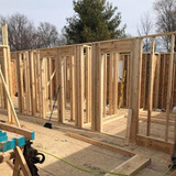 PuroClean Emergency Restoration Services, Caseyville