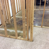 PuroClean Emergency Restoration Services, Caseyville