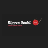 Nippon Sushi, Broxbourne