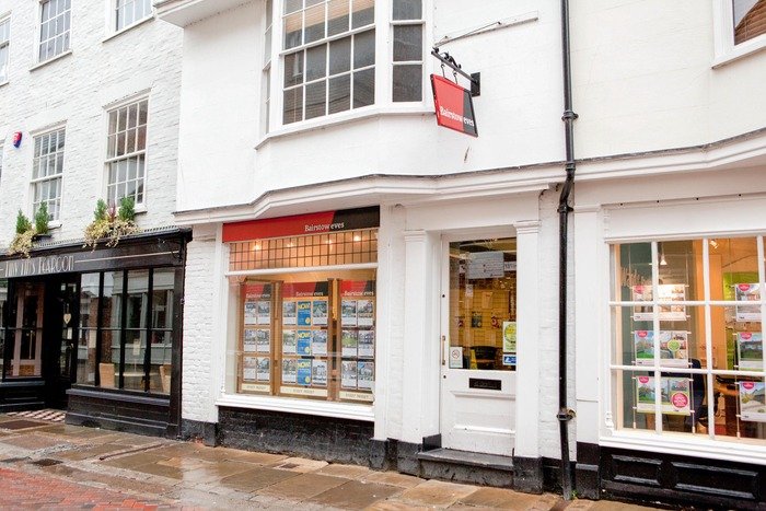  Bairstow Eves of Bairstow Eves 32a St. Margarets Street - Photo 8 of 8