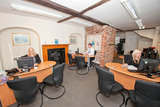  Bairstow Eves 32a St. Margarets Street 