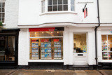  Bairstow Eves 32a St. Margarets Street 