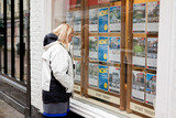  Bairstow Eves 32a St. Margarets Street 