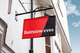 Bairstow Eves, Canterbury