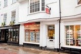 Bairstow Eves, Canterbury