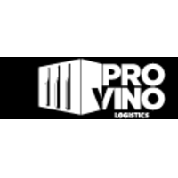  Profile Photos of Provino Logistics Pte. Ltd 30 Toh Guan Rd, #02-01A, Singapore 608840 - Photo 1 of 1