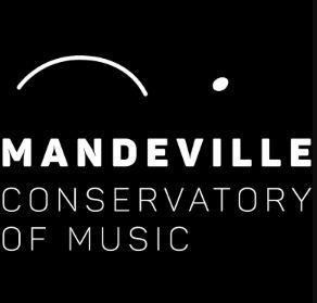  Profile Photos of Best Music School in Singapore - Mandeville Conservatory 101 Thomson Rd, #03-20 - Photo 1 of 1