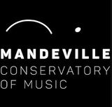 Best Music School in Singapore - Mandeville Conservatory, Singapore