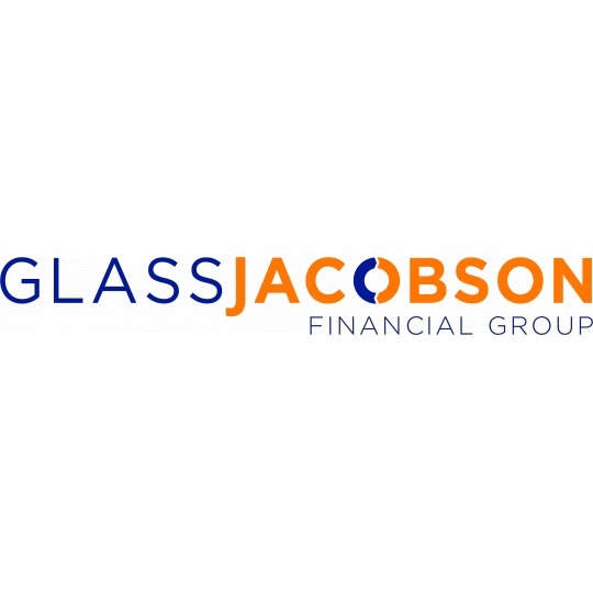  Profile Photos of Glass Jacobson 10711 Red Run Blvd. Suite 101 - Photo 1 of 1
