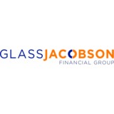 Glass Jacobson, Owings Mills