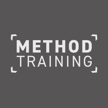  Profile Photos of Method Training Mast House, Beaminster Way East, Kingston Park - Photo 1 of 4