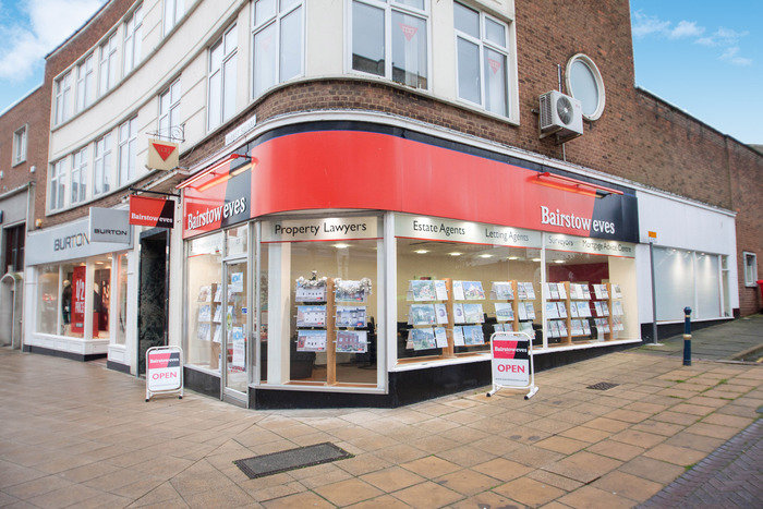  Bairstow Eves of Bairstow Eves 27 Market Square - Photo 8 of 8