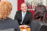  Bairstow Eves 27 Market Square 