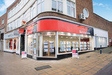 Bairstow Eves, Dover