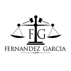  Profile Photos of Fernandez Garcia Law 14 Elm Street - Photo 1 of 3