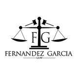 Fernandez Garcia Law, Morristown