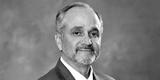 Fernandez Garcia Law, Morristown