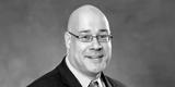 Fernandez Garcia Law, Morristown