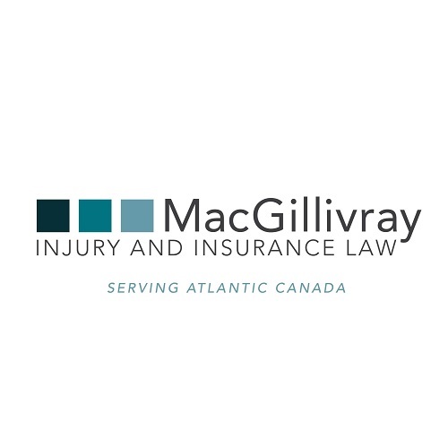  Profile Photos of MacGillivray Injury and Insurance Law 5777 West Street - Photo 1 of 1
